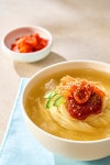 시내쫄면