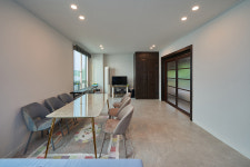 대부도씨아트바다펜션