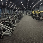 팀JJ피트니스 형곡점