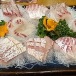 회뜨는마을 광주금호본점