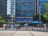 서울메디피아의원