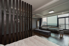 대부도씨아트바다펜션