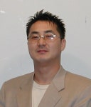 금강하우징