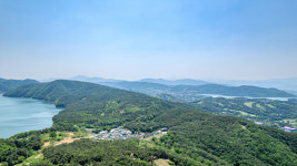 별과달이야기펜션