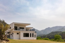 제이앤제이풀빌라