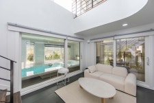 제이앤제이풀빌라