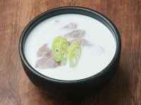 설한옥 본점