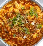 하남옛집