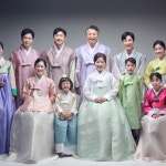 더홍스튜디오 여수점