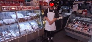 진접동푸줏간델리 | 진접동 푸줏간