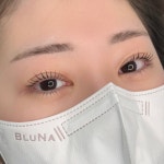 스테이스튜디오