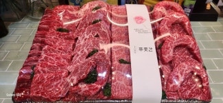 진접동푸줏간델리 | 진접동 푸줏간