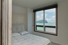 대부도씨아트바다펜션