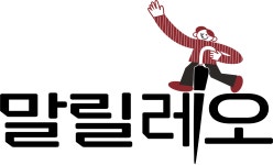 에스아이홀딩스