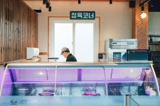 한우연구소 장현본점