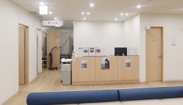 상동더힐마취통증의학과의원