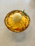 커피하우지