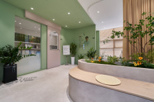 올바른보청기 수원역점