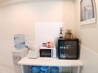 처음하우스 부천대학교점