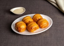 홍콩반점0410 삼송역점