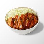 동경규동 문정직영점