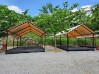 포천그린별캠핑장