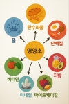 블리스 스킨바디