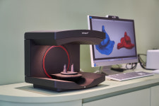 올바른보청기 수원역점