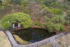 제이앤제이풀빌라