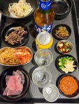 신깡통뒷고기 부천로데오점
