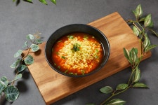 델리쉐프 용인터미널점