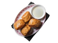 식구반점