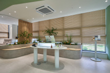 올바른보청기 수원역점