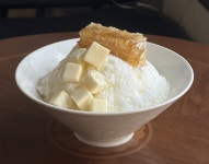백금당