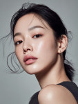 레어컬러스스튜디오