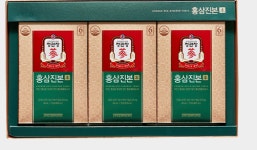 정관장 롯데마트 삼산점