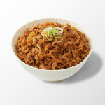 동경규동 강남점