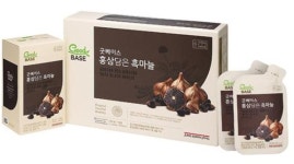 정관장 이마트통영점