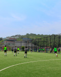 에스씨풋살