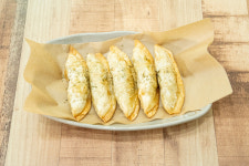 자매식당 거제고현점