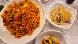 김복희대구왕뽈찜 포항남구점