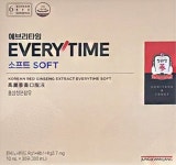 정관장이마트춘천점 | 정관장 이마트통영점