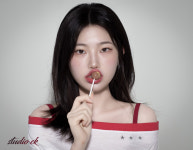 대구사진관 스튜디오CK 동성로점