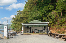 대부도씨아트바다펜션