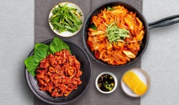 곱창에진심인여자