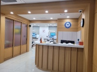 손성배치과의원