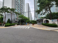 로얄공인중개사사무소