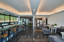 대부도씨아트바다펜션