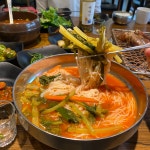 정원본가 직영점