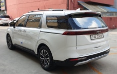 천일렌트카 덕진광장영업소